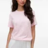 Vmpaulina T-Shirt