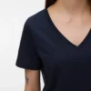 Vmpaulina T-Shirt