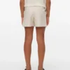 Vmpauline Skorts