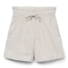 Vmpauline Skorts