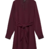 Vmpearl Kurzkleid