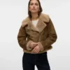 Vmpeggy-Jacke
