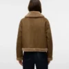 Vmpeggy-Jacke