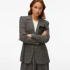 Vmperle Blazer