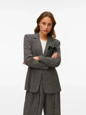 Vmperle Blazer
