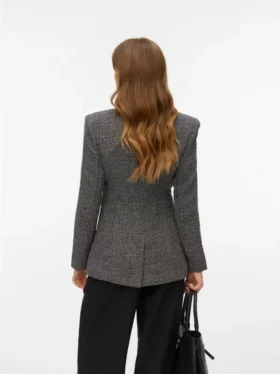 Vmperle Blazer