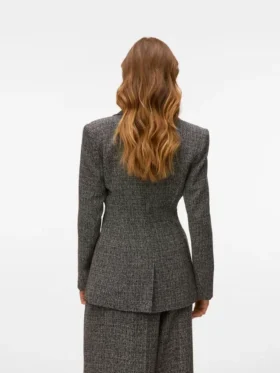 Vmperle Blazer