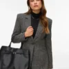 Vmperle Blazer
