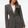 Vmperle Blazer