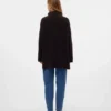 Vmpernilla Strickpullover