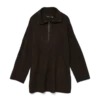 Vmpernilla Strickpullover