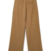 Vmperry Hose mit hoher Taille