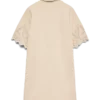 Vmpetra Kurzkleid