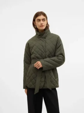 Vmpetunia-Jacke