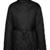 Vmpetunia-Jacke