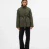 Vmpetunia-Jacke
