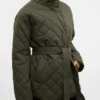 Vmpetunia-Jacke
