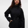 Vmpetunia-Jacke