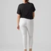 Vmphia High-Rise-Jeans in Skinny-Passform