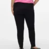 Vmphia High-Rise-Slim-Fit-Jeans
