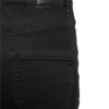 Vmphia High-Rise-Slim-Fit-Jeans