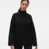 Vmphillis Strickpullover