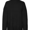 Vmphillis Strickpullover