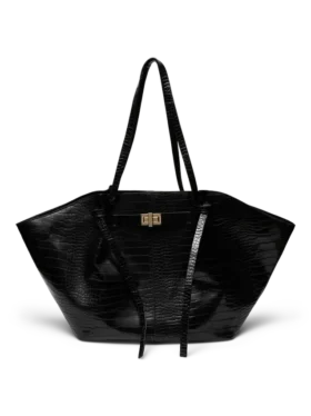 Vmpil-Tasche