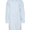 Vmpinny Kurzkleid