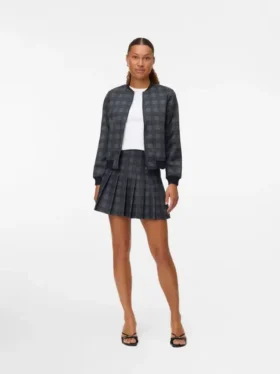 Vmpiper Otw Bomber