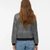 Vmpiper Otw Bomber