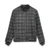 Vmpiper Otw Bomber