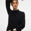 Vmpippa Strickpullover