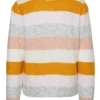 Vmplaza Strickpullover