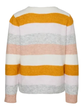 Vmplaza Strickpullover