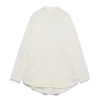 Vmplaza Strickpullover