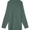 Vmplaza Strickpullover
