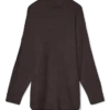 Vmplaza Strickpullover