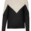 Vmplaza Strickpullover