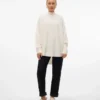 Vmplaza Strickpullover