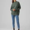 Vmplaza Strickpullover