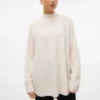 Vmplaza Strickpullover