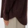 Vmplaza Strickpullover