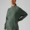 Vmplaza Strickpullover