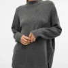 Vmplaza Strickpullover