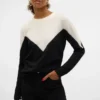 Vmplaza Strickpullover