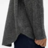 Vmplaza Strickpullover