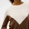 Vmplaza Strickpullover