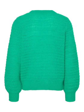 Vmplenty Strickpullover