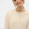 Vmpola Strickwaren-Jacke
